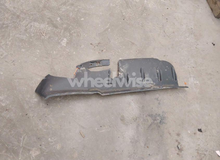 Photo 12 of 2015 Ram 1500 BIG HORN (VIN 1C6RR7LT7FS745974)