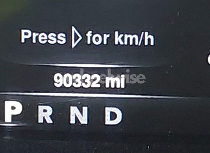 Photo 15 of 2016 Ram 1500 OUTDOORSMAN (VIN 1C6RR7LT7GS150527)