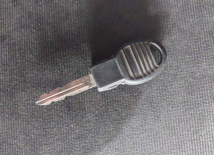 Photo 11 of 2016 Ram 1500 LONE STAR (VIN 1C6RR7LT7GS185276)