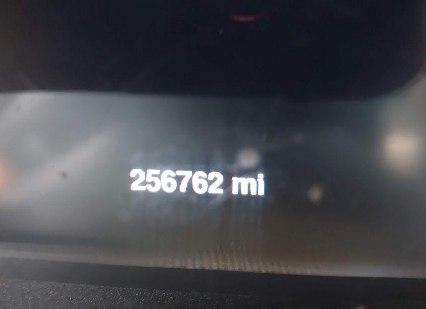 Photo 15 of 2016 Ram 1500 LONE STAR (VIN 1C6RR7LT7GS185276)