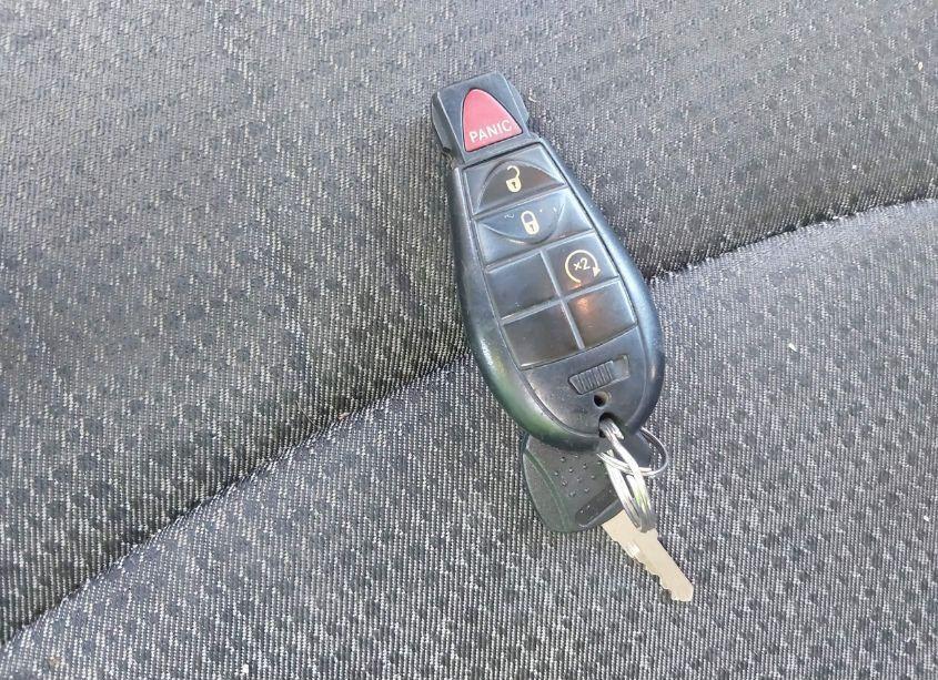 Photo 11 of 2016 Ram 1500 LONE STAR (VIN 1C6RR7LT7GS272109)