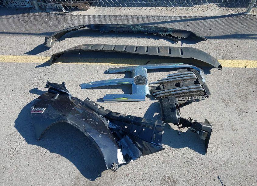 Photo 12 of 2016 Ram 1500 LONE STAR (VIN 1C6RR7LT7GS272109)