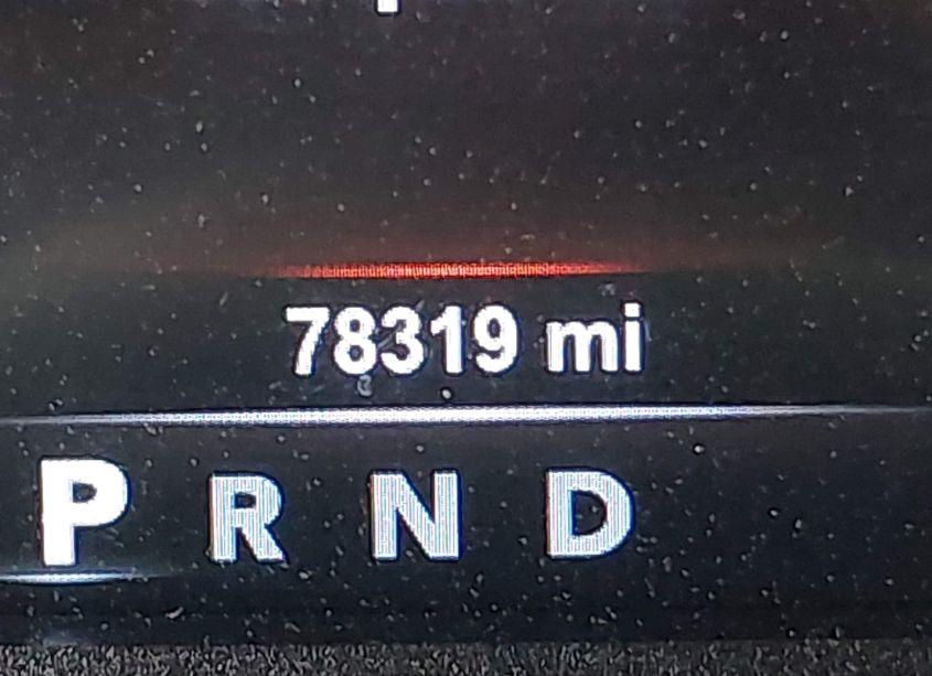 Photo 15 of 2017 Ram 1500 BIG HORN 4X4 5'7 BOX (VIN 1C6RR7LT7HS534969)