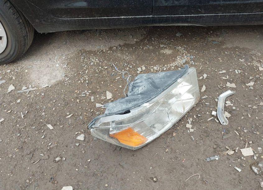 Photo 12 of 2019 Ram 1500 CLASSIC LONE STAR SILVER 4X4 5'7 BOX (VIN 1C6RR7LT7KS583144)