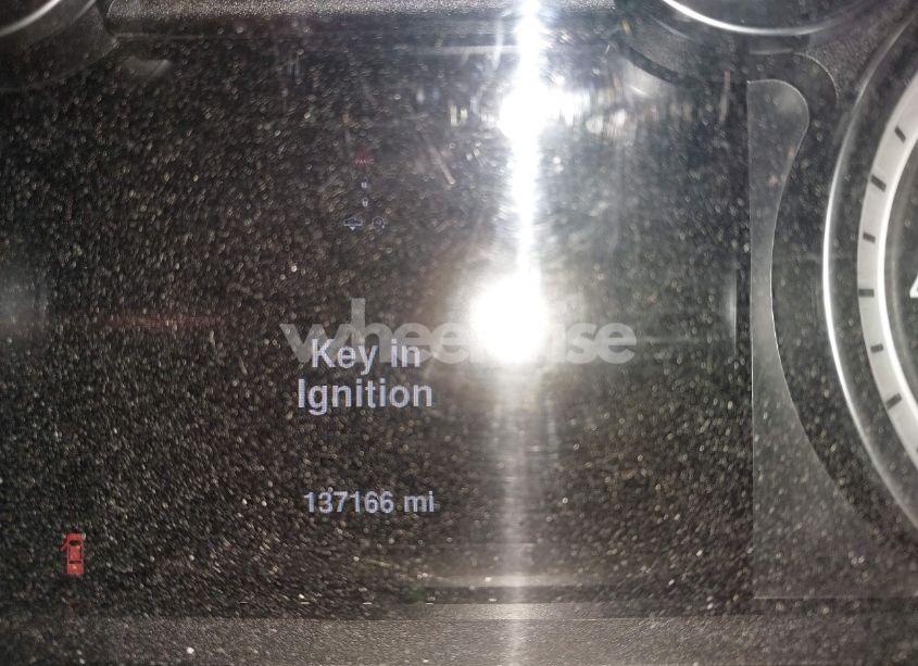 Photo 15 of 2013 Ram 1500 SLT (VIN 1C6RR7LT8DS615781)