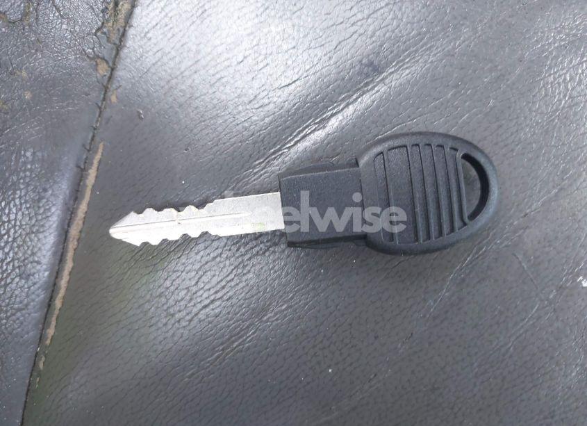 Photo 11 of 2013 Ram 1500 OUTDOORSMAN (VIN 1C6RR7LT8DS652412)