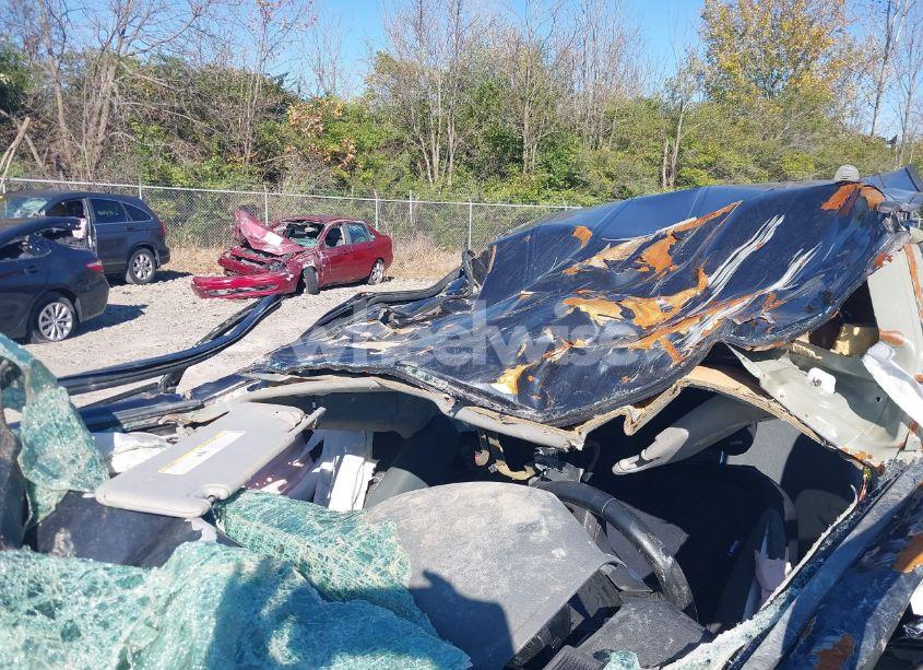 Photo 14 of 2014 Ram 1500 BIG HORN (VIN 1C6RR7LT8ES321881)