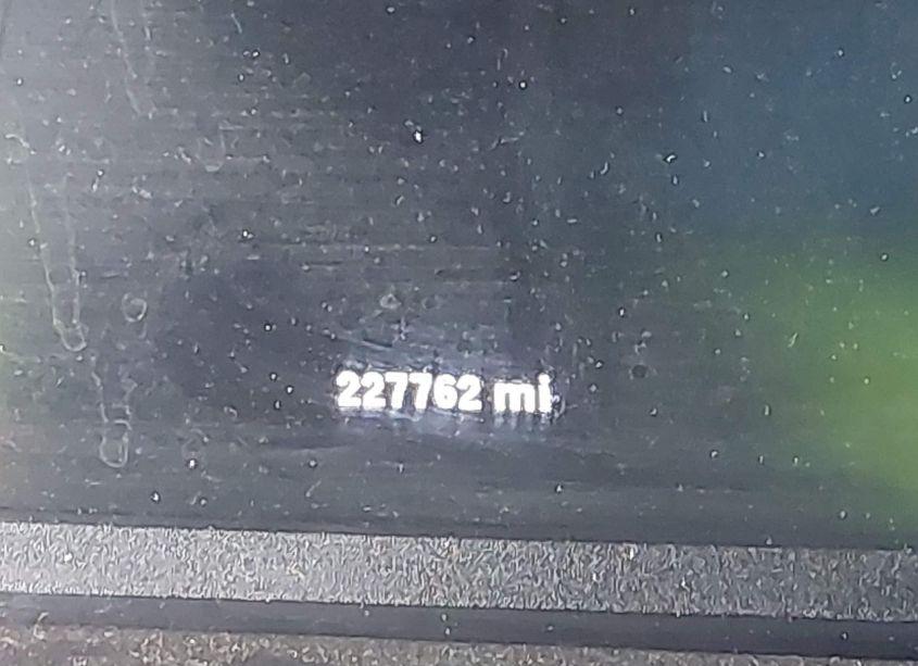 Photo 15 of 2014 Ram 1500 BIG HORN (VIN 1C6RR7LT8ES444287)