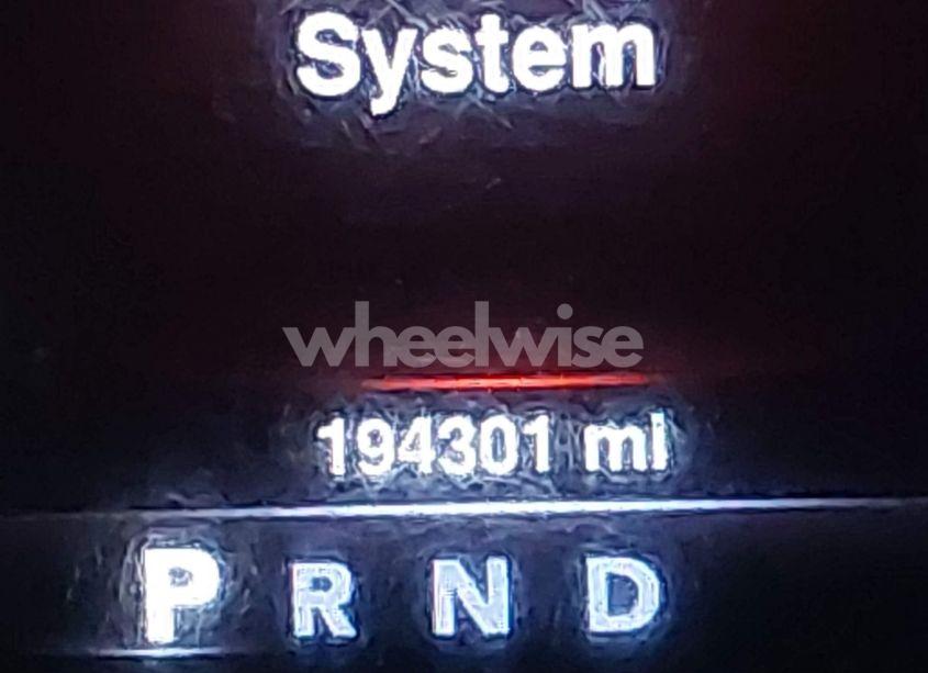 Photo 15 of 2016 Ram 1500 SLT (VIN 1C6RR7LT8GS165313)