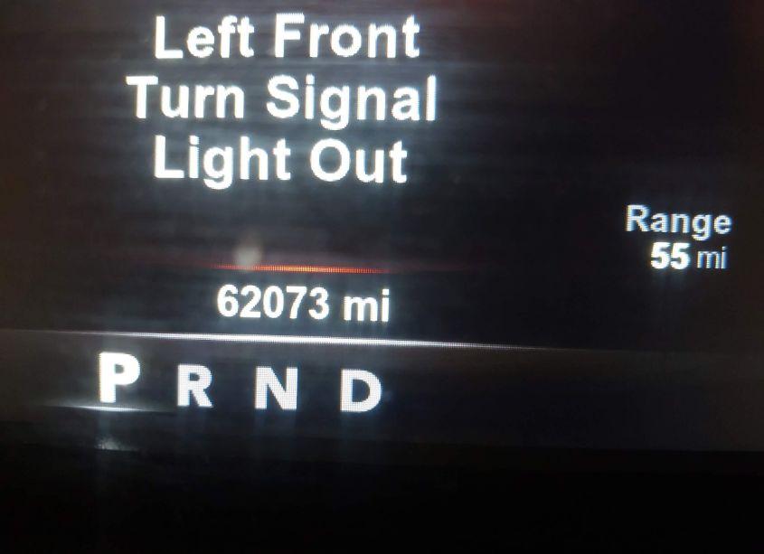 Photo 15 of 2019 Ram 1500 CLASSIC BIG HORN 4X4 5'7 BOX (VIN 1C6RR7LT8KS518447)