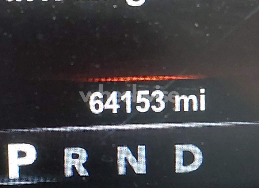 Photo 15 of 2019 Ram 1500 CLASSIC BIG HORN 4X4 5'7 BOX (VIN 1C6RR7LT8KS557474)