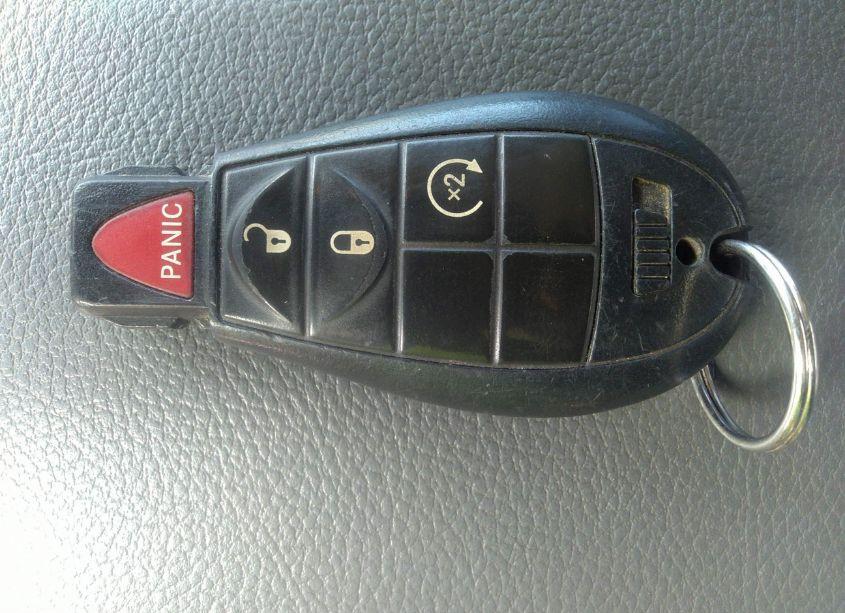 Photo 11 of 2019 Ram 1500 CLASSIC BIG HORN 4X4 5'7 BOX (VIN 1C6RR7LT8KS570340)