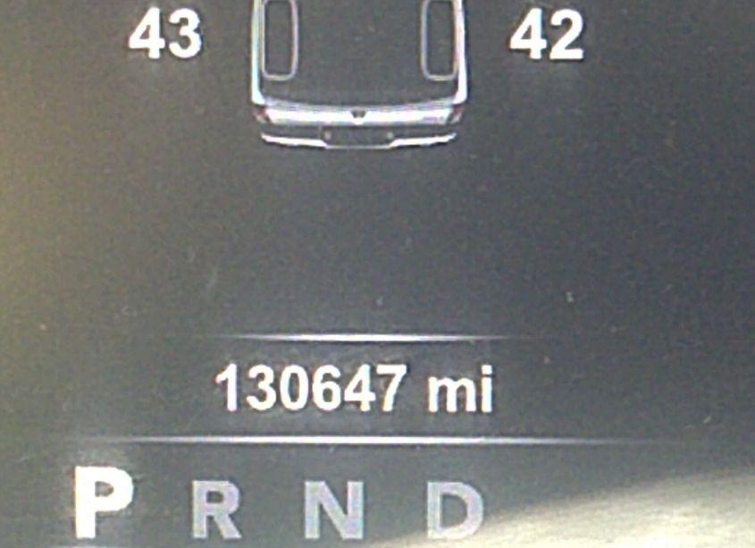 Photo 15 of 2019 Ram 1500 CLASSIC BIG HORN 4X4 5'7 BOX (VIN 1C6RR7LT8KS570340)