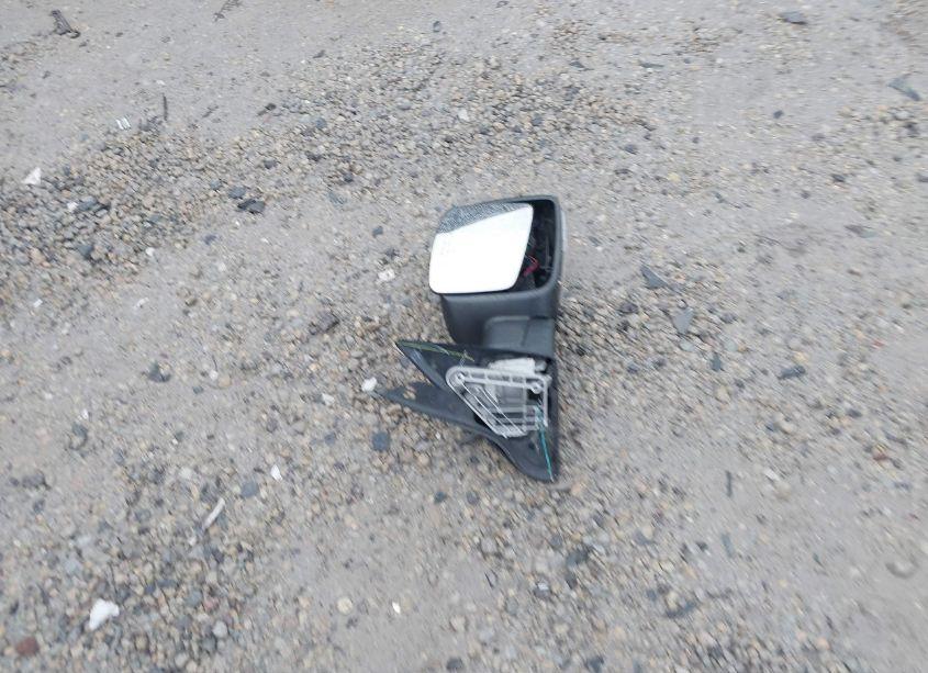 Photo 12 of 2013 Ram 1500 BIG HORN (VIN 1C6RR7LT9DS521117)