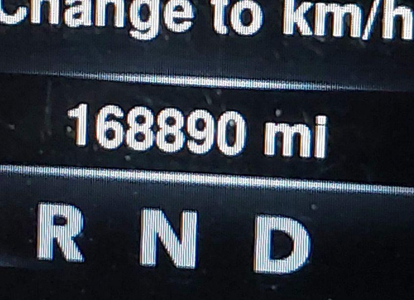 Photo 16 of 2013 Ram 1500 BIG HORN (VIN 1C6RR7LT9DS521117)