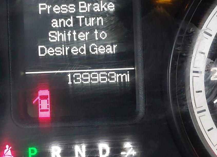 Photo 15 of 2014 Ram 1500 BIG HORN (VIN 1C6RR7LT9ES118563)