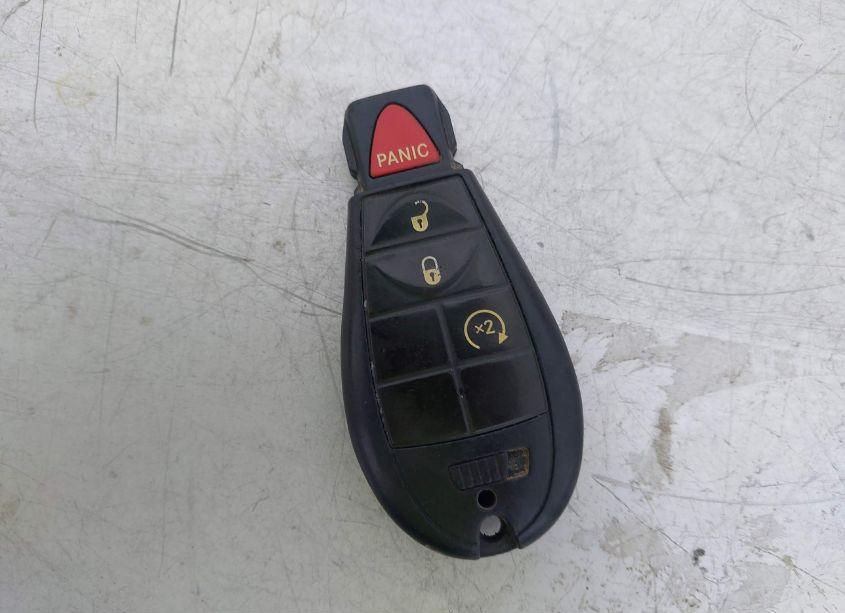 Photo 11 of 2015 Ram 1500 BIG HORN (VIN 1C6RR7LT9FS746155)