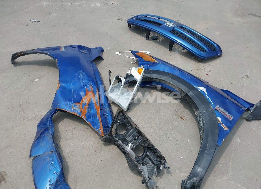 Photo 12 of 2016 Ram 1500 OUTDOORSMAN (VIN 1C6RR7LT9GS234588)