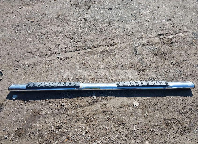 Photo 12 of 2017 Ram 1500 BIG HORN 4X4 5'7 BOX (VIN 1C6RR7LT9HS774623)