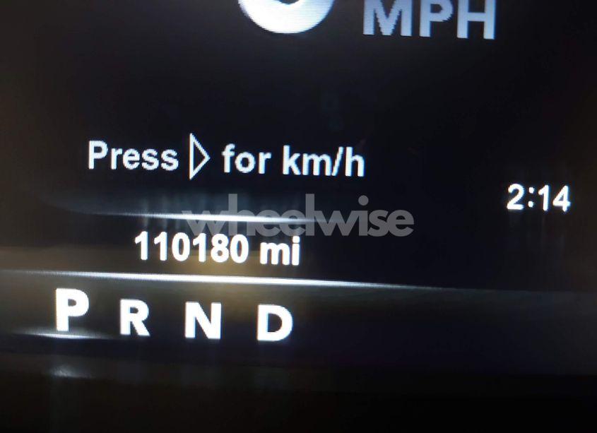 Photo 16 of 2019 Ram 1500 CLASSIC BIG HORN 4X4 5'7 BOX (VIN 1C6RR7LT9KS534267)