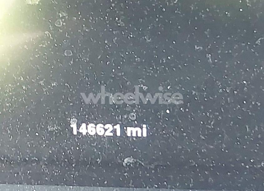 Photo 14 of 2013 Ram 1500 BIG HORN (VIN 1C6RR7LTXDS564560)