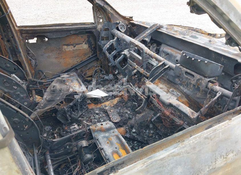 Photo 5 of 2016 Ram 1500 OUTDOORSMAN (VIN 1C6RR7LTXGS171128)