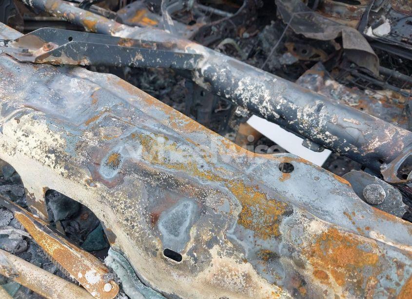 Photo 9 of 2016 Ram 1500 OUTDOORSMAN (VIN 1C6RR7LTXGS171128)