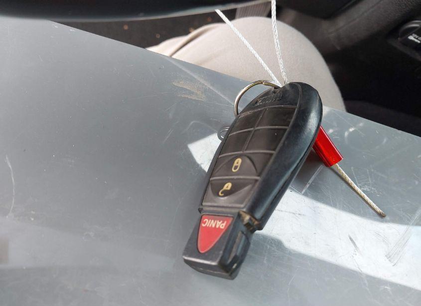 Photo 11 of 2019 Ram 1500 CLASSIC SLT 4X4 5'7 BOX (VIN 1C6RR7LTXKS644874)