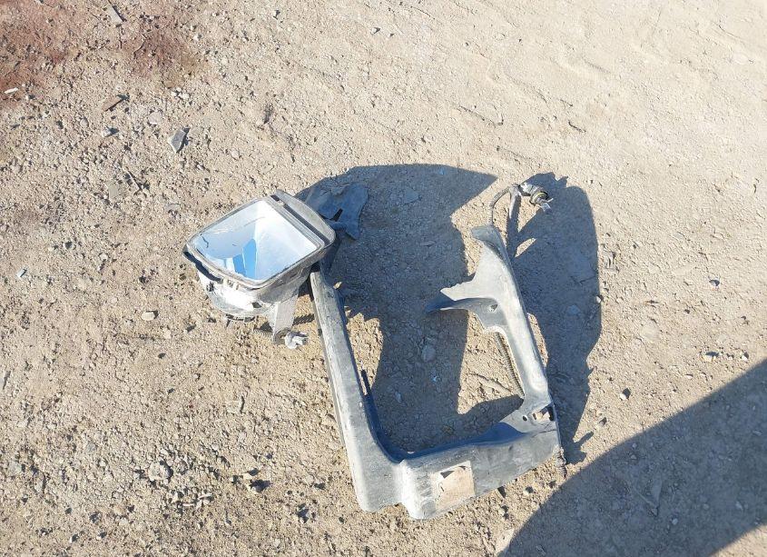 Photo 12 of 2013 Ram 1500 SPORT (VIN 1C6RR7MT0DS507721)