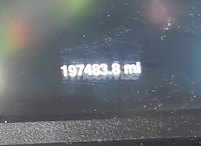 Photo 14 of 2016 Ram 1500 SPORT (VIN 1C6RR7MT0GS239600)