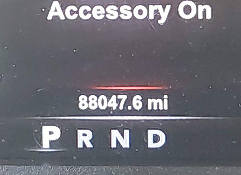 Photo 15 of 2017 Ram 1500 SPORT (VIN 1C6RR7MT0HS784441)