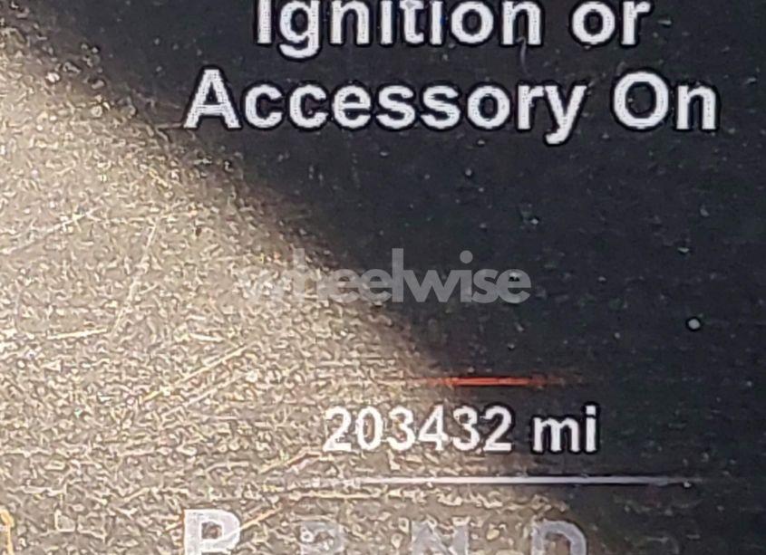 Photo 15 of 2018 Ram 1500 NIGHT 4X4 5'7 BOX (VIN 1C6RR7MT1JS228516)