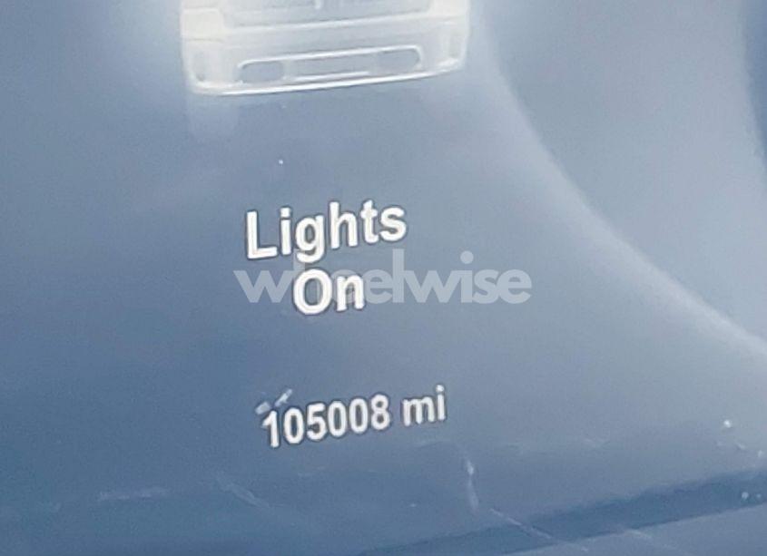 Photo 14 of 2018 Ram 1500 NIGHT 4X4 5'7 BOX (VIN 1C6RR7MT1JS262536)