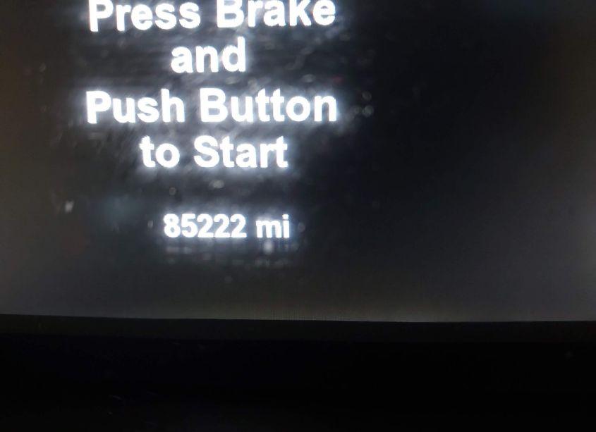 Photo 14 of 2017 Ram 1500 SPORT 4X4 5'7 BOX (VIN 1C6RR7MT2HS504728)