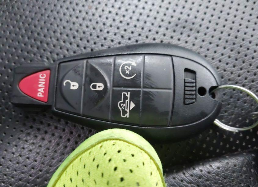 Photo 11 of 2018 Ram 1500 SPORT 4X4 5'7 BOX (VIN 1C6RR7MT2JS201227)