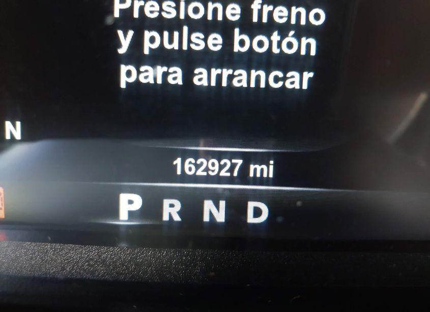 Photo 15 of 2018 Ram 1500 SPORT 4X4 5'7 BOX (VIN 1C6RR7MT2JS217315)