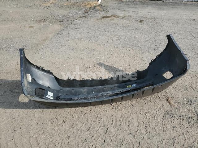 Photo 2 of 2016 RAM 1500 SPORT (VIN 1C6RR7MT3GS280920)