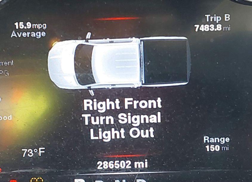 Photo 15 of 2014 Ram 1500 SPORT (VIN 1C6RR7MT4ES285251)