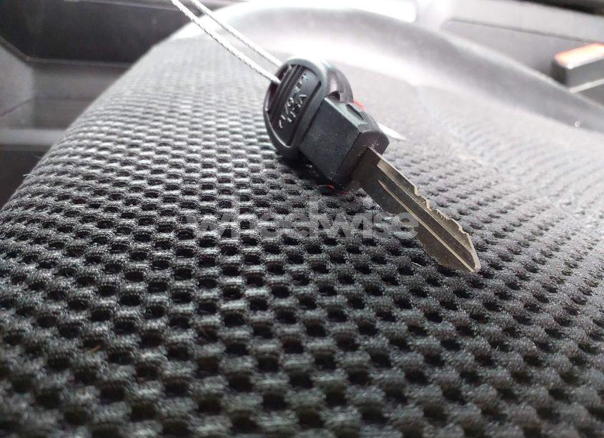 Photo 11 of 2015 Ram 1500 SPORT (VIN 1C6RR7MT4FS643952)