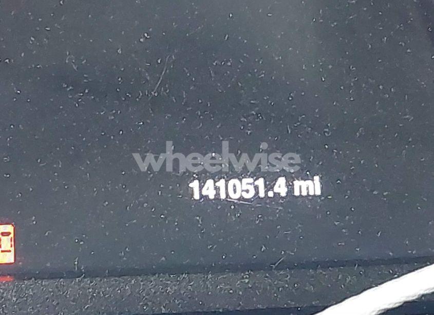 Photo 15 of 2016 Ram 1500 SPORT (VIN 1C6RR7MT4GS388656)