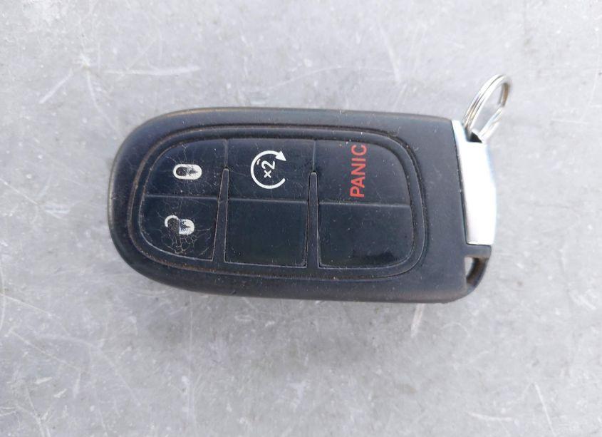 Photo 11 of 2014 Ram 1500 SPORT (VIN 1C6RR7MT5ES399193)