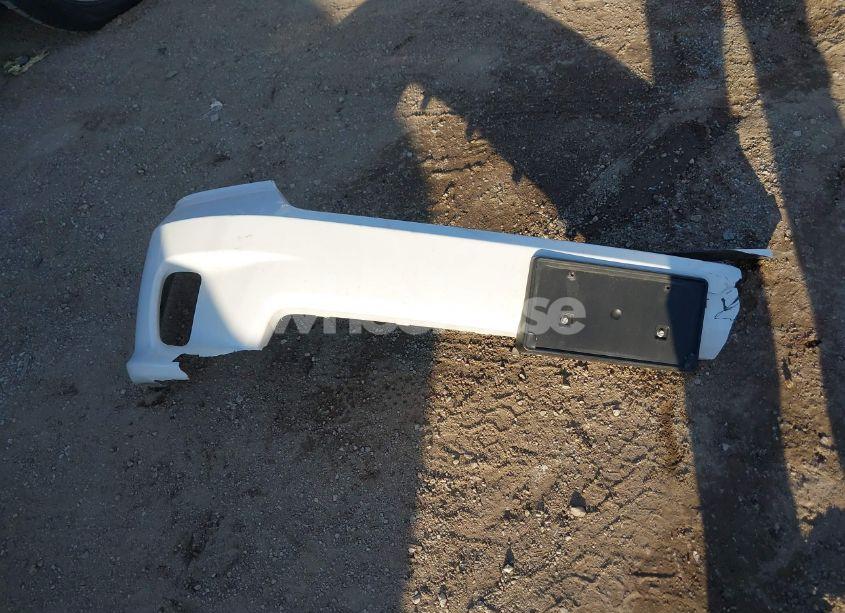 Photo 12 of 2016 Ram 1500 SPORT (VIN 1C6RR7MT5GS249412)