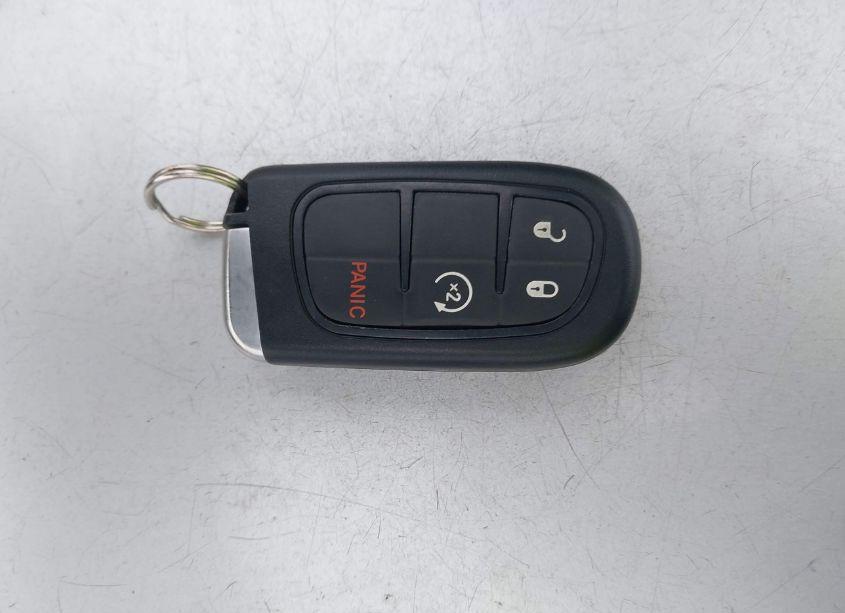 Photo 11 of 2016 Ram 1500 SPORT (VIN 1C6RR7MT5GS324688)