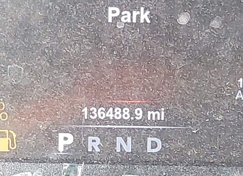 Photo 14 of 2017 Ram 1500 SPORT 4X4 5'7 BOX (VIN 1C6RR7MT6HS523685)