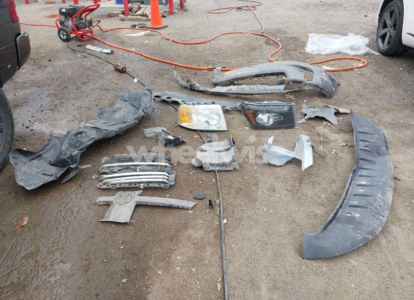 Photo 12 of 2016 Ram 1500 SPORT (VIN 1C6RR7MT8GS162586)