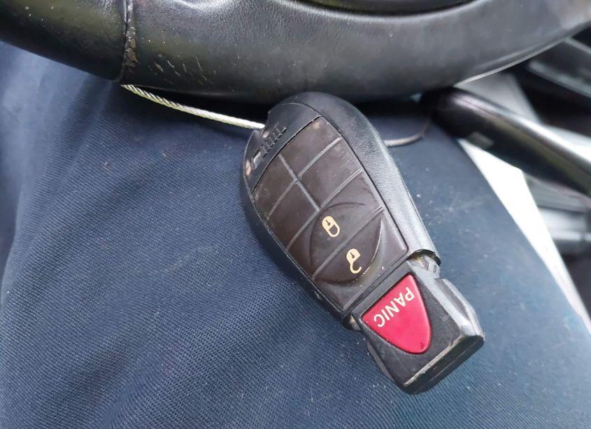 Photo 11 of 2016 Ram 1500 SPORT (VIN 1C6RR7MT8GS186936)