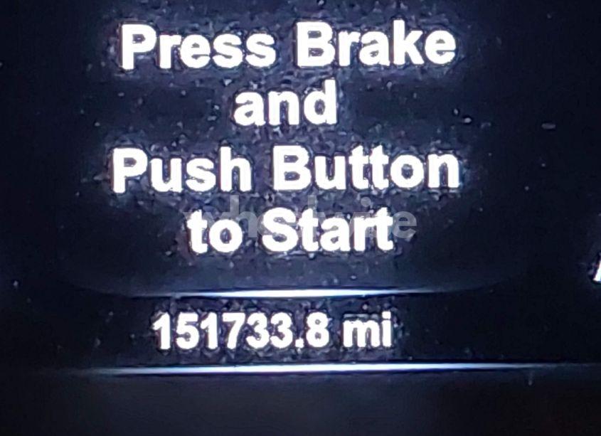 Photo 16 of 2017 Ram 1500 SPORT (VIN 1C6RR7MT8HS533229)