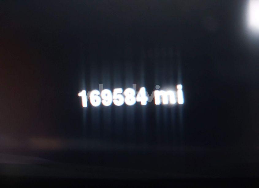 Photo 14 of 2014 Ram 1500 SPORT (VIN 1C6RR7MT9ES308037)