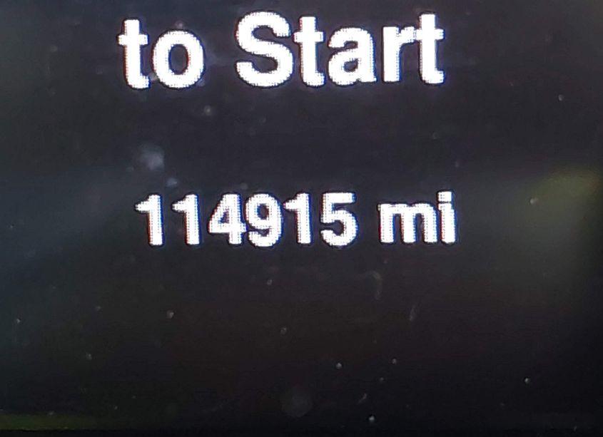 Photo 12 of 2016 Ram 1500 LARAMIE (VIN 1C6RR7NM0GS230452)