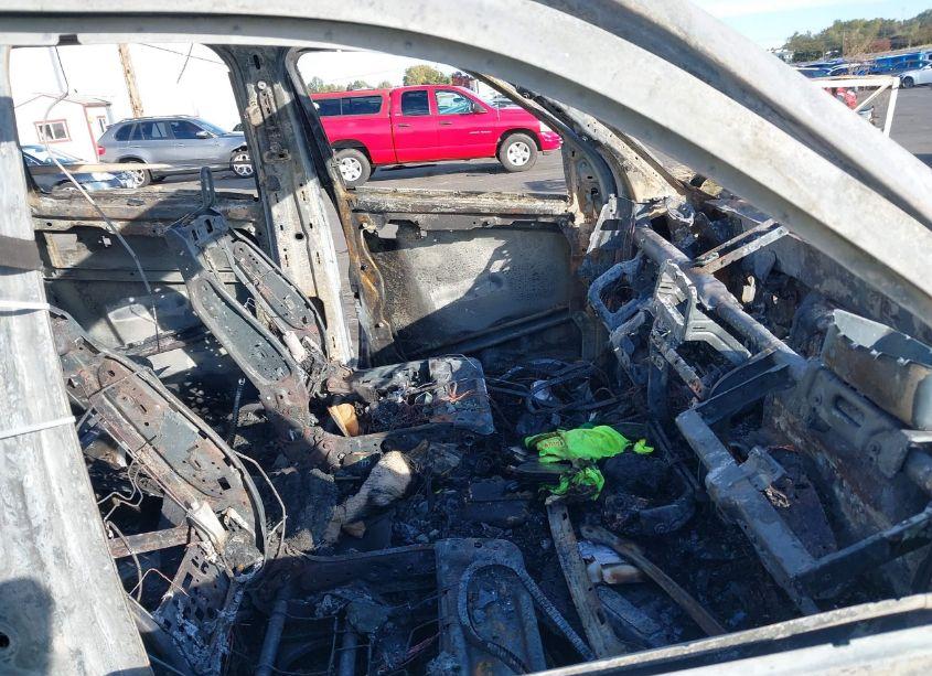 Photo 5 of 2016 Ram 1500 LARAMIE (VIN 1C6RR7NM1GS282477)